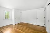 6 Shaker House Road - Photo 18
