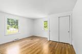 6 Shaker House Road - Photo 19