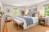 6 Shaker House Road - Photo 20