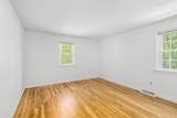 6 Shaker House Road - Photo 21