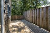 6 Shaker House Road - Photo 22