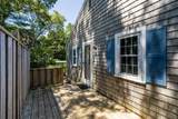 6 Shaker House Road - Photo 23