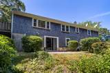 6 Shaker House Road - Photo 24