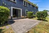 6 Shaker House Road - Photo 25