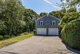 6 Shaker House Road - Photo 26