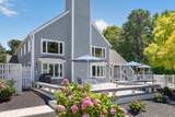 22 Blueberry Path Village Path - Photo 35