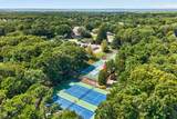 22 Blueberry Path Village Path - Photo 40