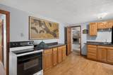 106 Tanglewood Drive - Photo 35