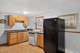 106 Tanglewood Drive - Photo 36
