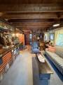 660 Main Street/Route 6A - Photo 15