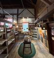 660 Main Street/Route 6A - Photo 26