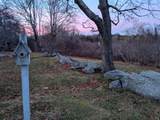 660 Main Street/Route 6A - Photo 6