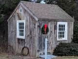 660 Main Street/Route 6A - Photo 7