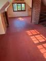 10 Benson Road - Photo 24