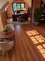 10 Benson Road - Photo 25
