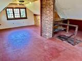 10 Benson Road - Photo 26