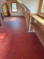 10 Benson Road - Photo 27