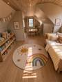 10 Benson Road - Photo 28