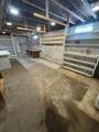 10 Benson Road - Photo 29
