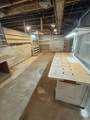 10 Benson Road - Photo 30
