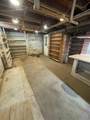10 Benson Road - Photo 31