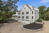 114 Old Jail Lane - Photo 6