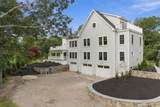 114 Old Jail Lane - Photo 7