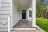 114 Old Jail Lane - Photo 9