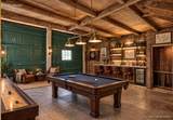 939 Main Street - Photo 26
