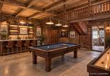 939 Main Street - Photo 27