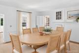 939 Main Street - Photo 56
