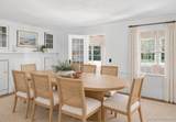 939 Main Street - Photo 58