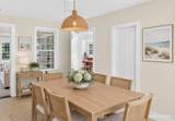 939 Main Street - Photo 62
