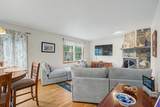 12 Gordon Lane - Photo 5