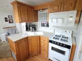 310 Old Chatham Road - Photo 10