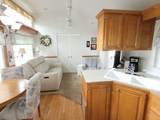 310 Old Chatham Road - Photo 11
