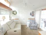310 Old Chatham Road - Photo 12