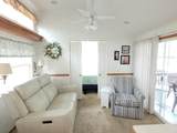 310 Old Chatham Road - Photo 13