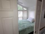 310 Old Chatham Road - Photo 14