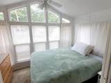 310 Old Chatham Road - Photo 15