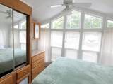310 Old Chatham Road - Photo 16