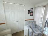 310 Old Chatham Road - Photo 17