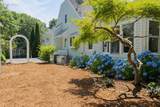 57 Mckenna Ridge Drive - Photo 56