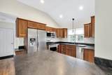 15 Red Cedar Circle - Photo 10
