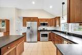 15 Red Cedar Circle - Photo 11
