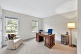 15 Red Cedar Circle - Photo 12