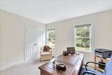 15 Red Cedar Circle - Photo 13
