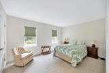 15 Red Cedar Circle - Photo 14