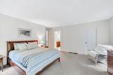 15 Red Cedar Circle - Photo 16