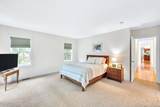 15 Red Cedar Circle - Photo 17